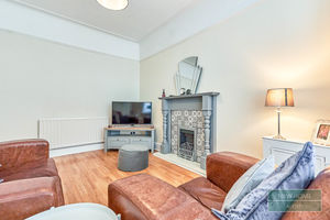 Photo 19- click for photo gallery